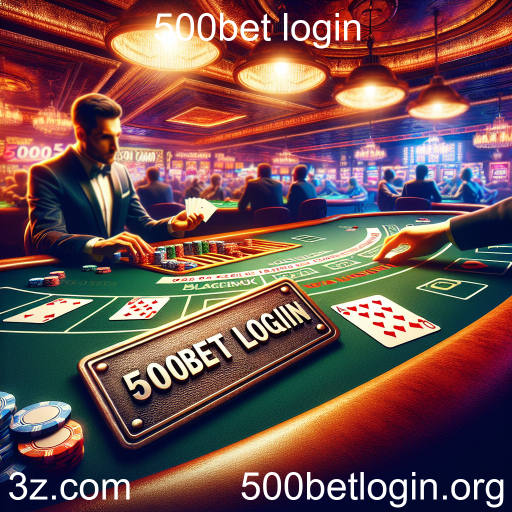 Domine o Blackjack: Dicas e Estratégias para Vencer